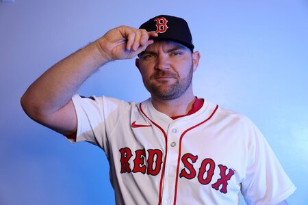 licensed-image (2).jpeg