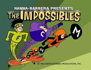 The_Impossibles_TV_series.jpg