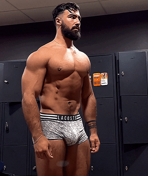 musclemale(2).gif
