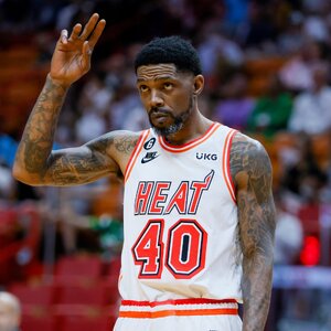 70488435007-udonis-haslem.jpg