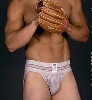 Symbol - baseball.jpg