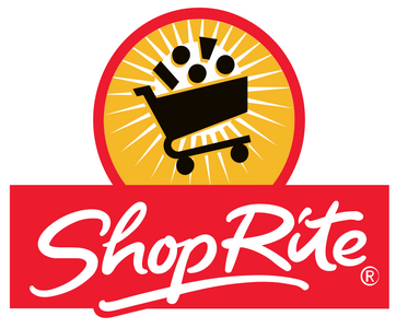 ShopRite_(United_States)_logo.svg.png