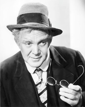 licensed-image (2).jpeg