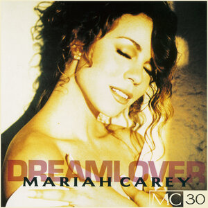 dreamlover-3.jpg