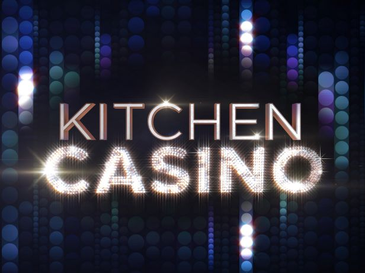 Kitchen_Casino_Title_Card.png