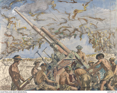 anti aircraft battery.JPG