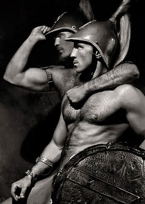 Band of Thebes Paul Freeman.jpg