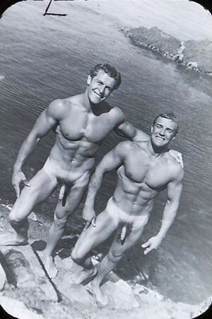 Helmut RIEDMEIER &.jpg