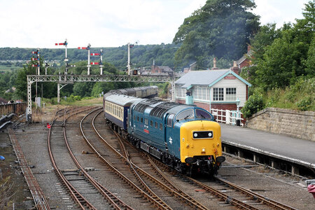 1713571786428.jpeg 1713571786428.jpeg