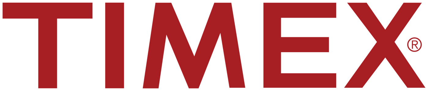 Timex_logo.svg.png