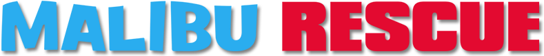 Malibu_Rescue.png