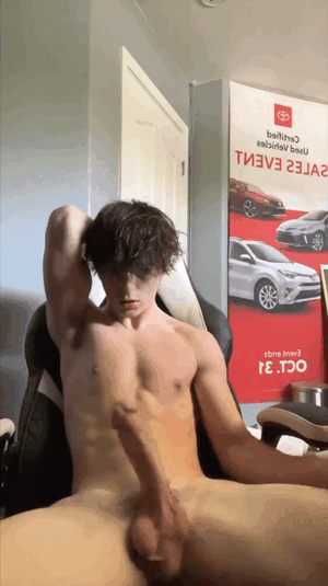 VideoToGif_GIF (1).gif