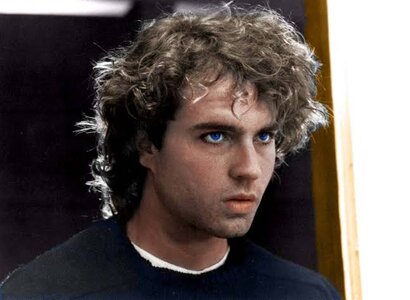 images - 2024-04-20T091935.761.jpeg