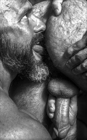 rim hry ass bw.jpg