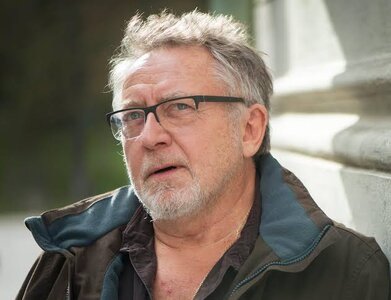 images - 2024-04-20T092836.821.jpeg