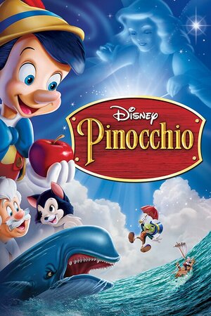 p_pinocchio_19879_d6304938.jpeg