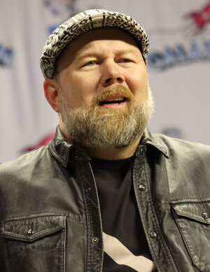 Christopher_Sabat_(49644852593).jpg