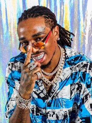 082918_QUAVO_039-02.jpg