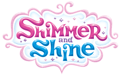 Nickelodeon_Shimmer_and_Shine_Logo_Original.png