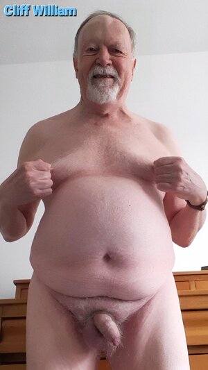 CliffWilliamSexyChubbyGrandpa02.jpg