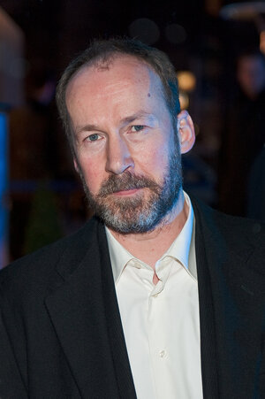 Ulrich_Noethen_Berlinale_2010.jpg