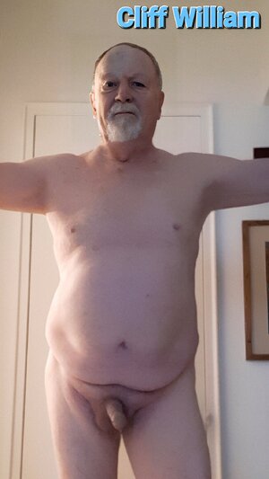 CliffWilliamSexyChubbyGrandpa09.jpg