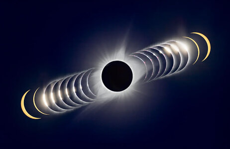 2024 - Total Solar Eclipse.jpg