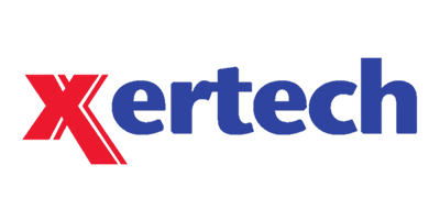 Xertech-logo@2x.png