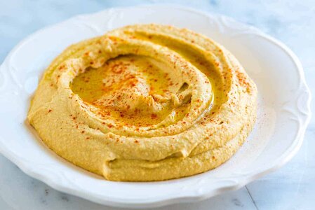 The-Best-Homemade-Hummus-Recipe-1200.jpg
