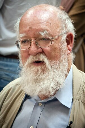 Daniel_Dennett_2.jpg