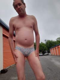 544250-87c827eb7b4a55bf78bbe4d4aaa61333.jpg