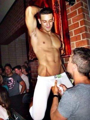 zzzzzzzzzzzzzzzzzzzzzzzzzzzzzzzzzzzzzzzzzzzzzzzzzzzzzzzzzzzzzzzzzzzz 10404331_1457002911285079...jpg