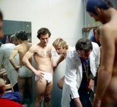 from east news website  4.jpg