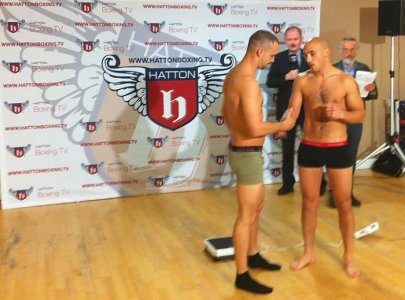 77073_1690259337370_1264339495_31845085_3562446_n done.jpg 77073_1690259337370_1264339495_31845085_3562446_n done.jpg