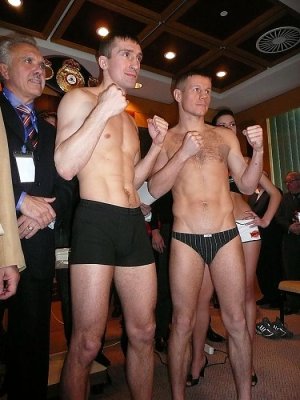 box_4 done.jpg box_4 done.jpg