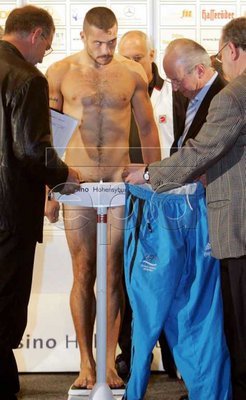 00000400186897 done.jpg 00000400186897 done.jpg