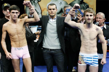 fighters_640 done.jpg fighters_640 done.jpg