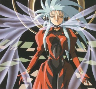 ryoko.jpg