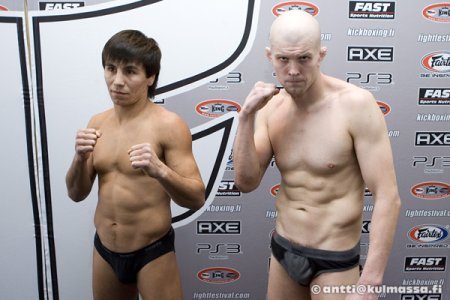 kuva_fight_festival_27_vaaka_f06_vapaaottelu_galiev-suvanto.jpg kuva_fight_festival_27_vaaka_f06_vapaaottelu_galiev-suvanto.jpg