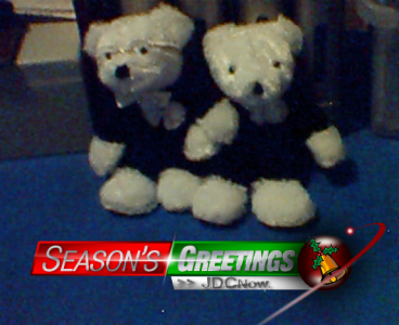Seasons Greetings 2010.png