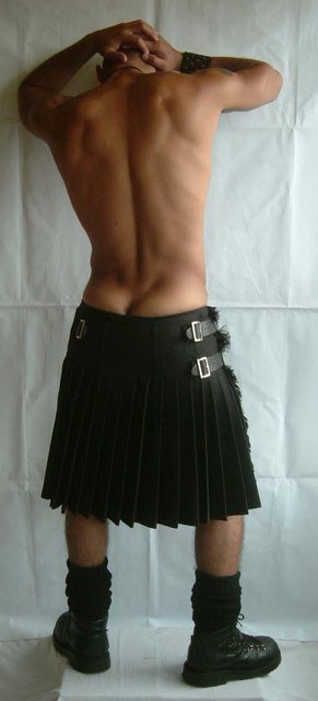 low_kilt.jpg