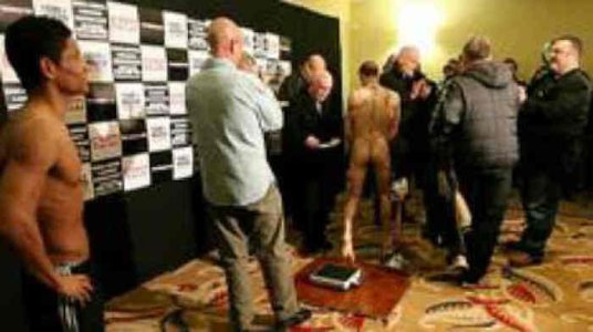 228_Kaster_trusa2_1203654a_234 burns ass.jpg