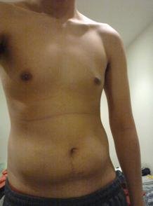 torso1.JPG