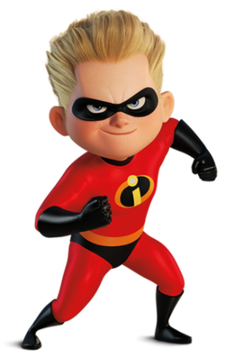 Image_of_Dashiell__Dash__Par_as_he_appears_in_The_Incredibles_and_it's_sequel.png