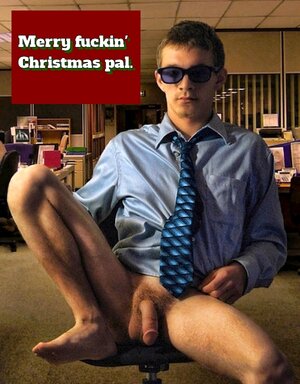 merry-fuckin'-christmas-pal.jpg