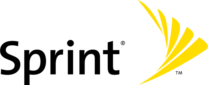 2560px-Sprint_Nextel_logo.svg.png