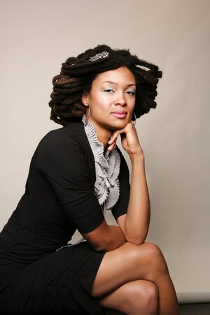 valerie_june_at_essence_photo_by_michael_rowe.jpg