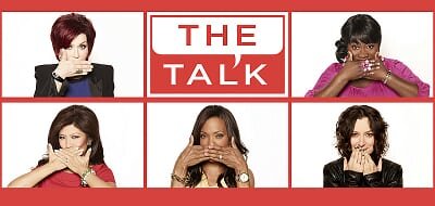thetalk_thewomen_coveringmouths_400x190.jpg