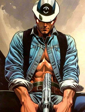 Screenshot 2024-04-07 132714.png