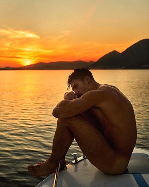 POZZI Alessio (2).jpg